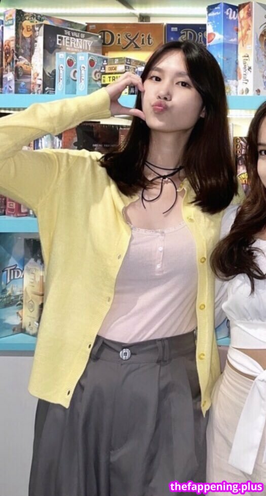 🔥 Page/ leaked private photo uncensored full