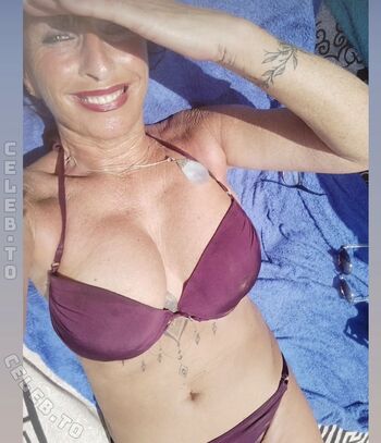 Full leaked Nakota private onlyfans photo