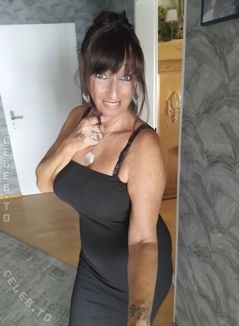 Full leaked Nakota private onlyfans photo