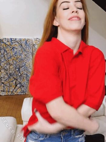 Full leaked Nala brooks private onlyfans photo