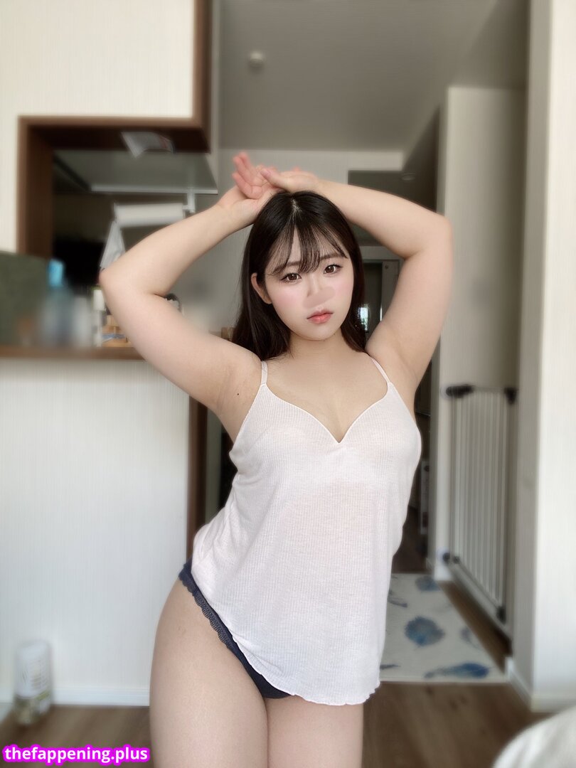 🔥 Page/ leaked private photo uncensored full