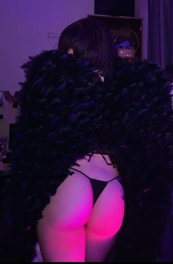 Full leaked Nameluaa private onlyfans photo