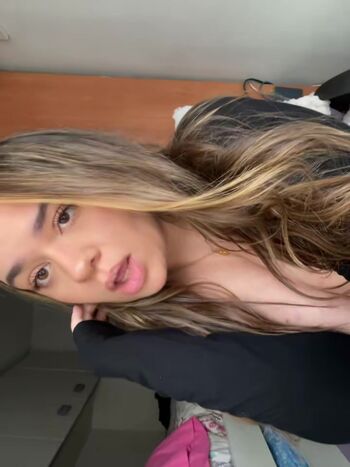 namendezz