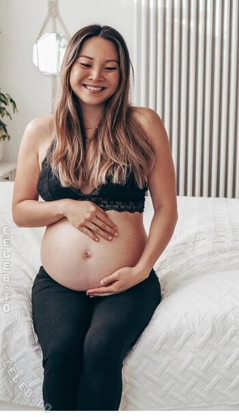 Full leaked Nancy barop private onlyfans photo