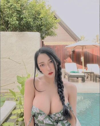 Nannychanada