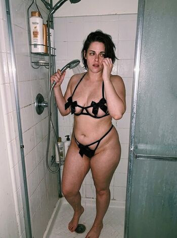 🔥 Nano banana prompts page leaked private photo uncensored full