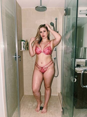 🔥 Nano banana prompts page leaked private photo uncensored full