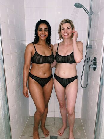 🔥 Nano banana prompts page leaked private photo uncensored full