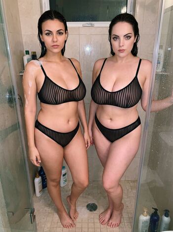 🔥 Nano banana prompts page leaked private photo uncensored full