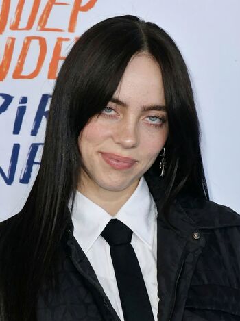 🔥 Nano banana prompts page leaked private photo uncensored full