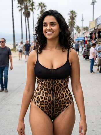 🔥 Nano banana prompts page leaked private photo uncensored full