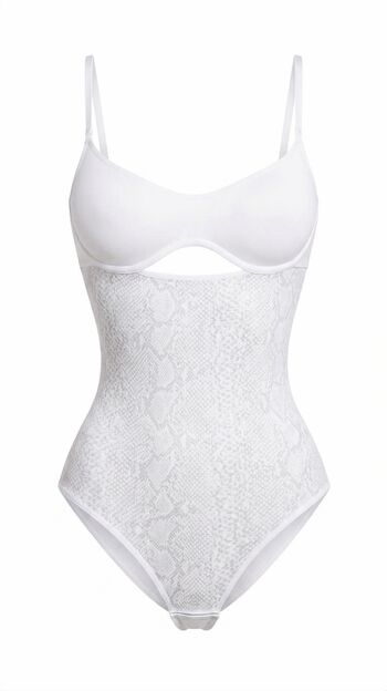 🔥 Nano banana prompts leaked private photo uncensored full