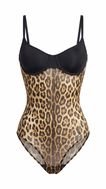 🔥 Nano banana prompts leaked private photo uncensored full