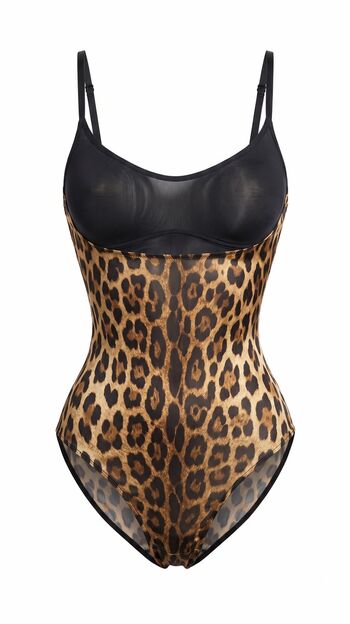 🔥 Nano banana prompts leaked private photo uncensored full