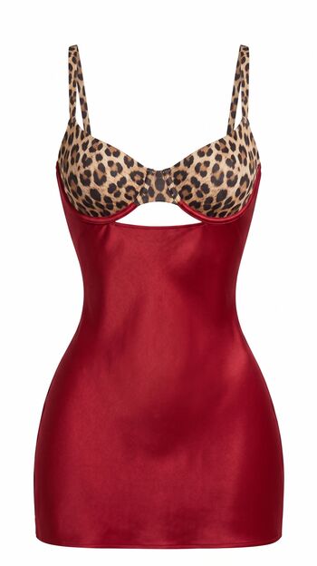 🔥 Nano banana prompts leaked private photo uncensored full