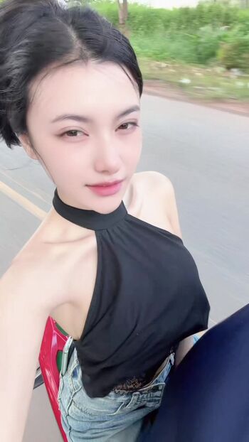 Nantaphak Khampitoon