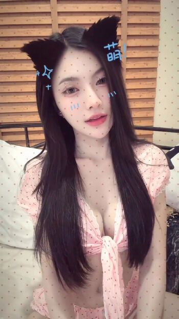 Full leaked Nantaphak khampitoon private onlyfans photo