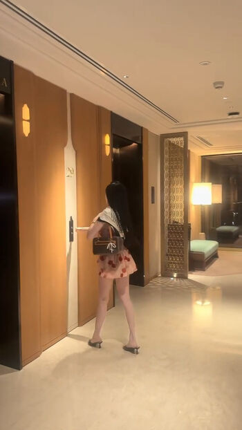 Full leaked Nantaphak khampitoon private onlyfans photo