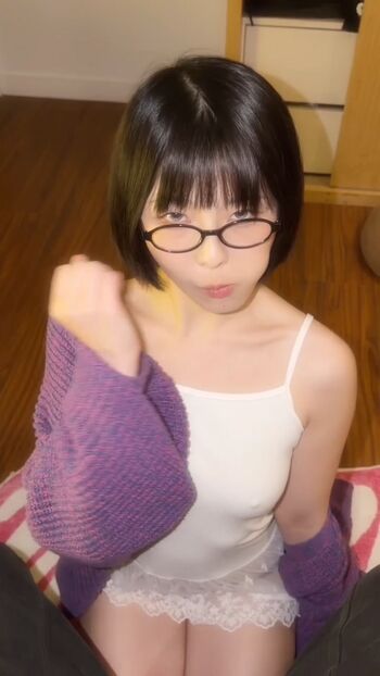 Full leaked Naomiisan private onlyfans photo