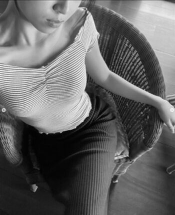 Full leaked Naomilau private onlyfans photo