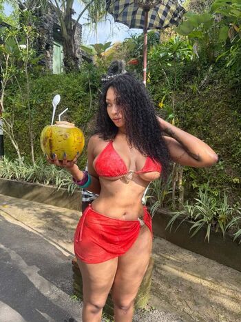 Full leaked Naquueda private onlyfans photo