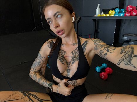 Full leaked Nar kotik private onlyfans photo