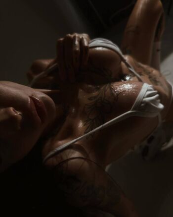 Full leaked Nar kotik private onlyfans photo