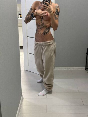 Full leaked Nar kotik private onlyfans photo
