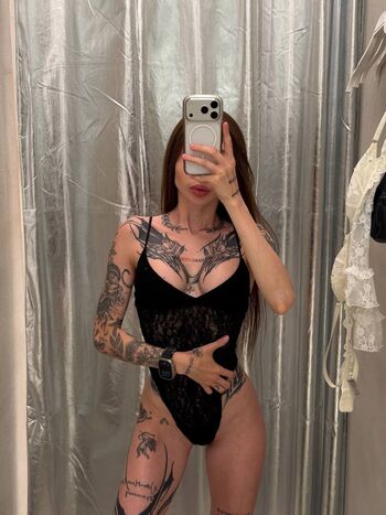 Full leaked Nar kotik private onlyfans photo