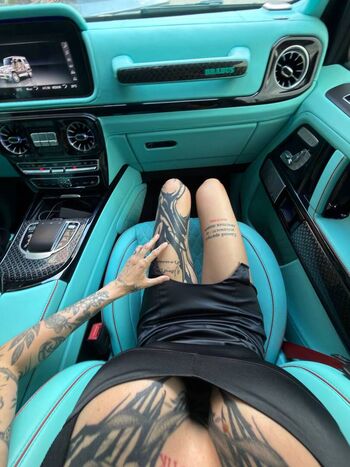 Full leaked Nar kotik private onlyfans photo