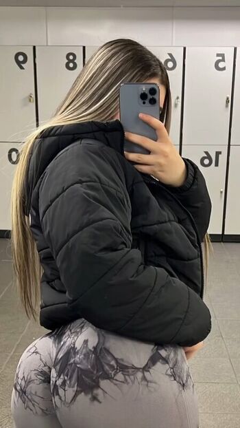 Narciiisa
