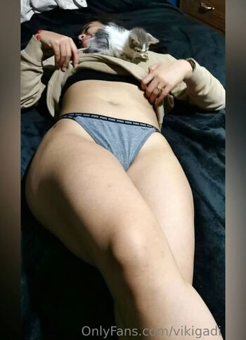 Full leaked Nardaganem private onlyfans photo