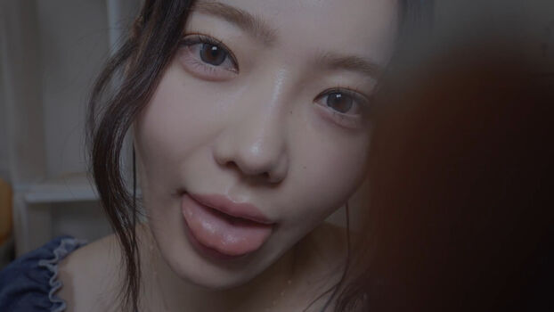 Full leaked Nareun asmr private onlyfans photo