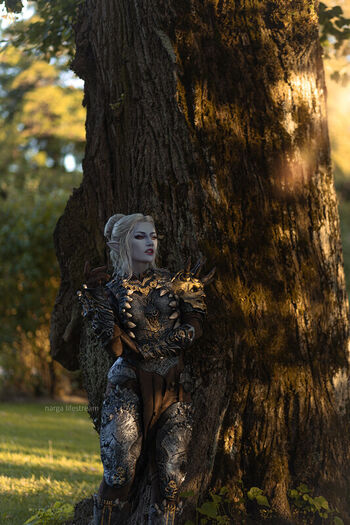 Narga_Lifestream