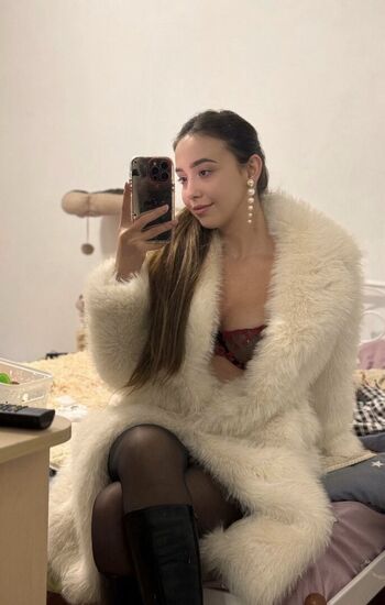 Full leaked Nasijia private onlyfans photo