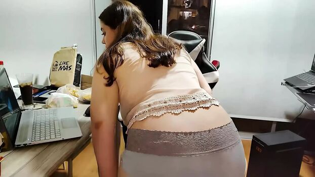 Full leaked Nastinicole private onlyfans photo