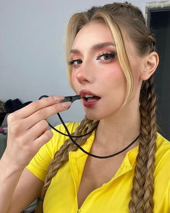Full leaked Nastyamulla private onlyfans photo