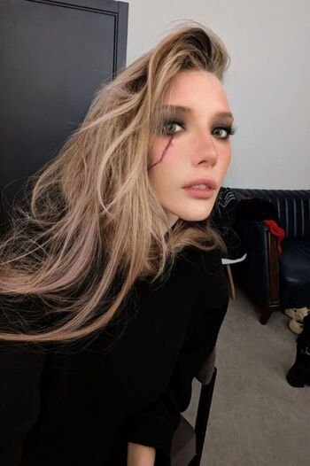 Full leaked Nastyamulla private onlyfans photo