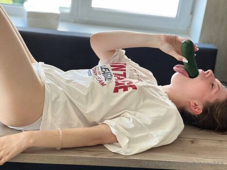 Full leaked Nastyasha private onlyfans photo