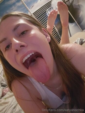 Full leaked Nastyasha private onlyfans photo