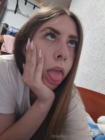 Full leaked Nastyasha private onlyfans photo