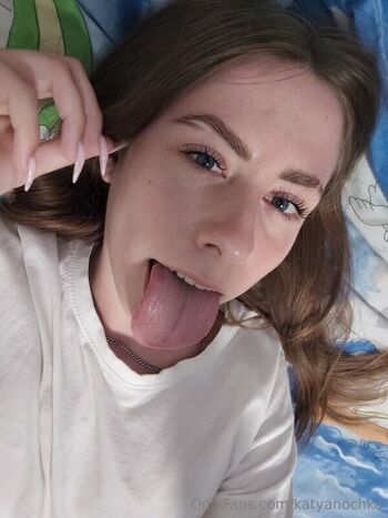 Full leaked Nastyasha private onlyfans photo
