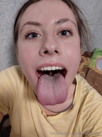 Full leaked Nastyasha private onlyfans photo