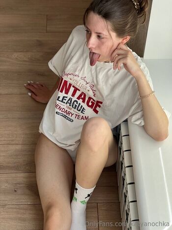 Full leaked Nastyasha private onlyfans photo