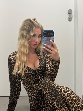 Full leaked Nastynastja private onlyfans photo