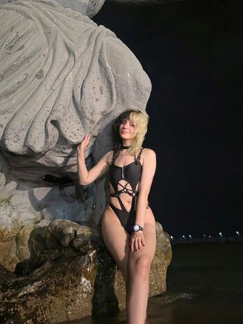 Full leaked Nat the killer page private onlyfans photo