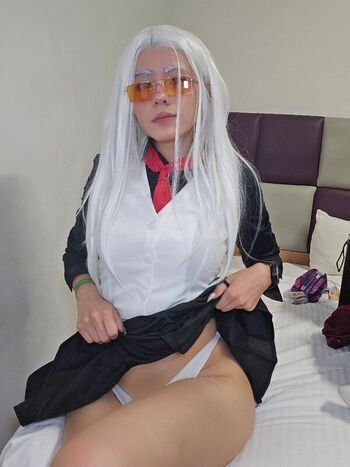 Full leaked Nat the killer private onlyfans photo