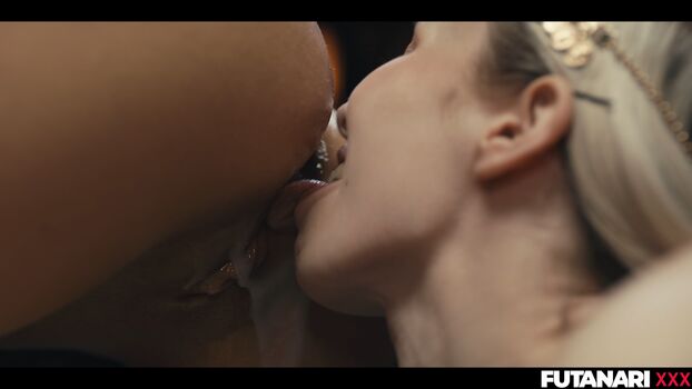 🔥 Nata ocean page leaked private photo uncensored full