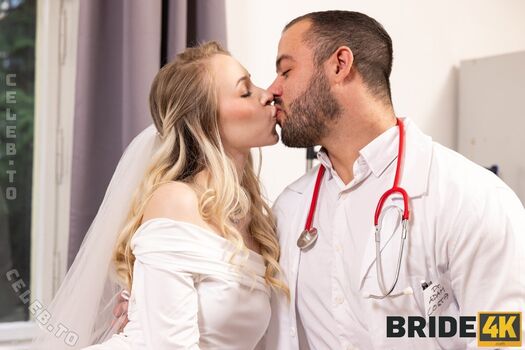 🔥 Nata ocean page leaked private photo uncensored full