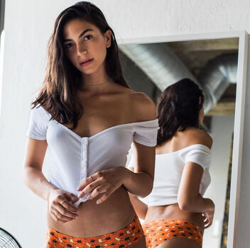 Full leaked Natalee linez private onlyfans photo